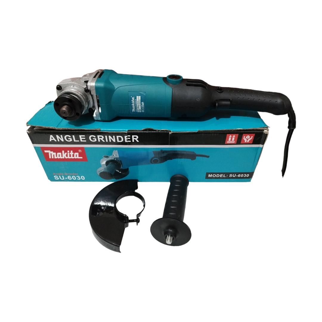 مینی فرز ماکیتا مدل SU-6030