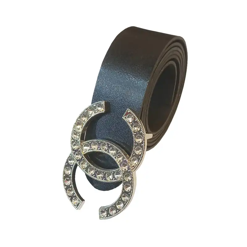 کمربند زنانه مدل come41