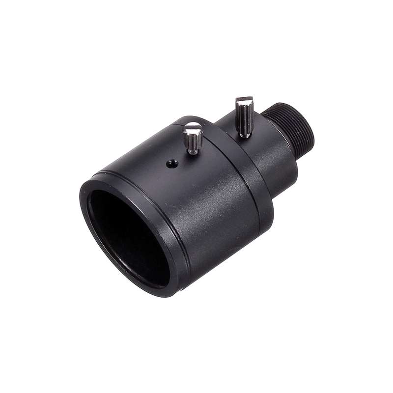 لنز دوربین مدل openMV3 2.8-12mm لنز دوربین مدل openMV3 2.8-12mm
