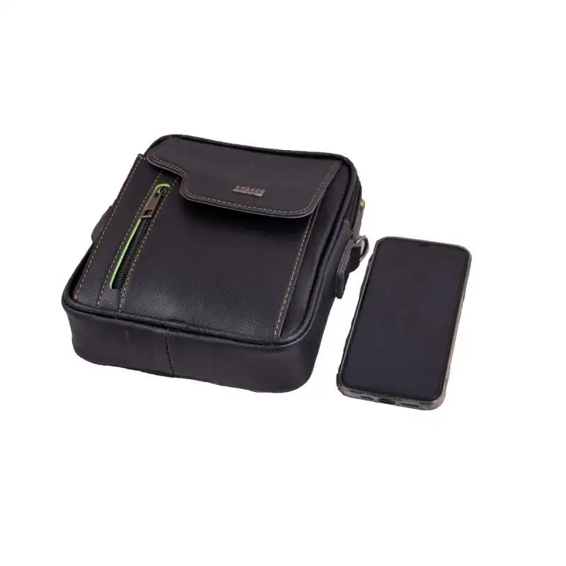 کیف رودوشی مدل a41