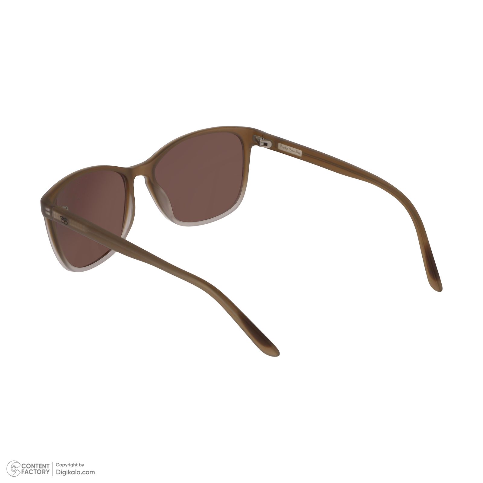 عینک آفتابی بتی بارکلی مدل 56087-497 -  - 5