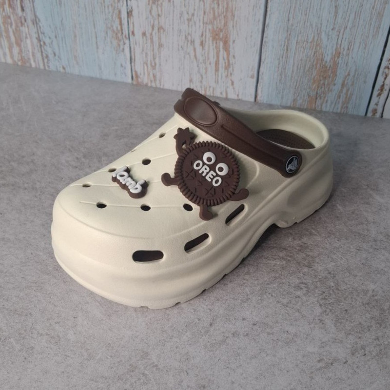 دمپایی زنانه مدل اونیکس کد 13