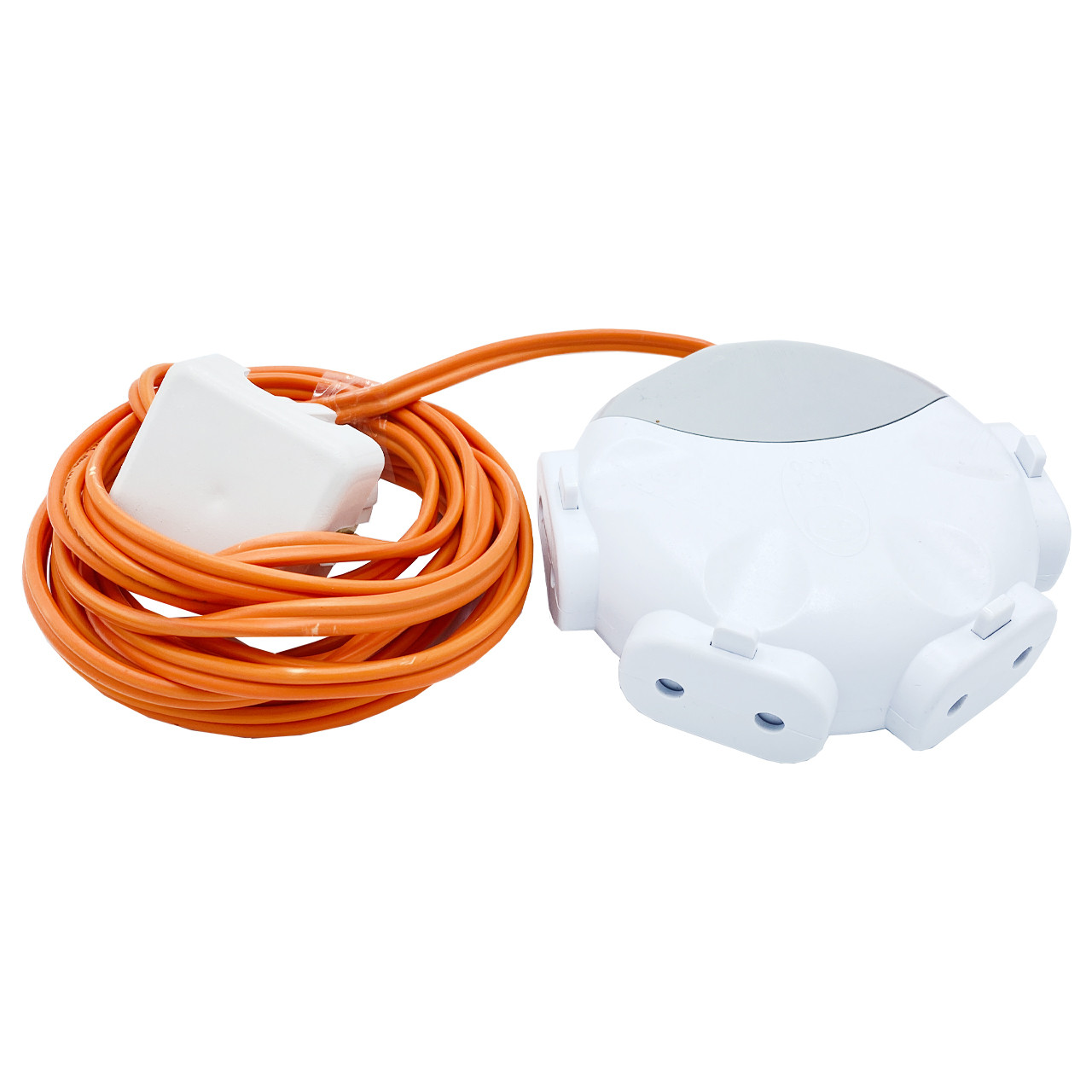 چندراهی برق مدل SS.KHSH.7M چندراهی برق مدل SS.KHSH.7M