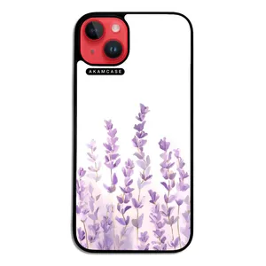 AKAM AMC-WA14PLUS-LAVENDER-20 Cover For Apple iPhone 14 Plus