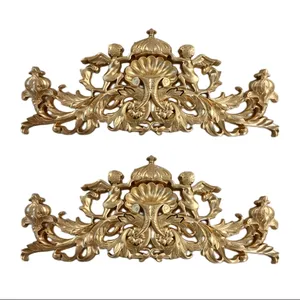 دیوارکوب مدل MP153 مجموعه دو عددی