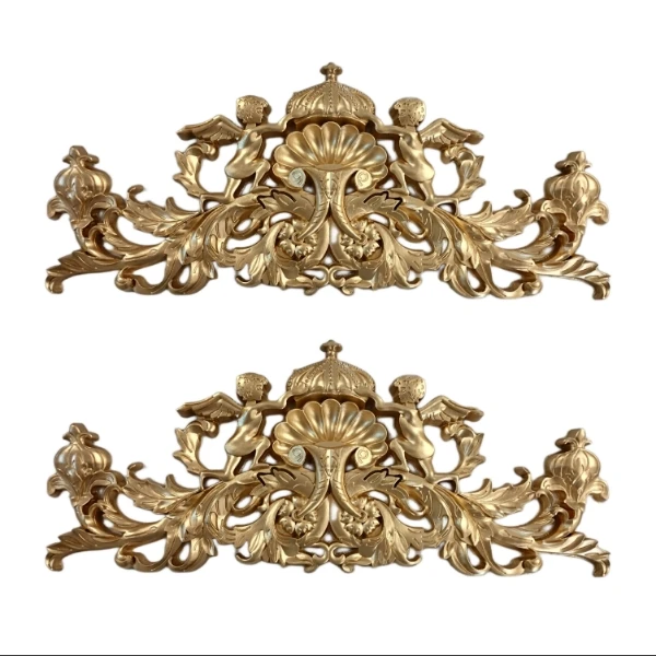 دیوارکوب مدل MP153 مجموعه دو عددی