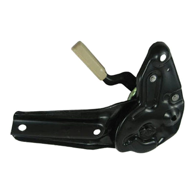 دستگیره بخواب صندلی چپ مدل L52789 مناسب برای پراید صبا