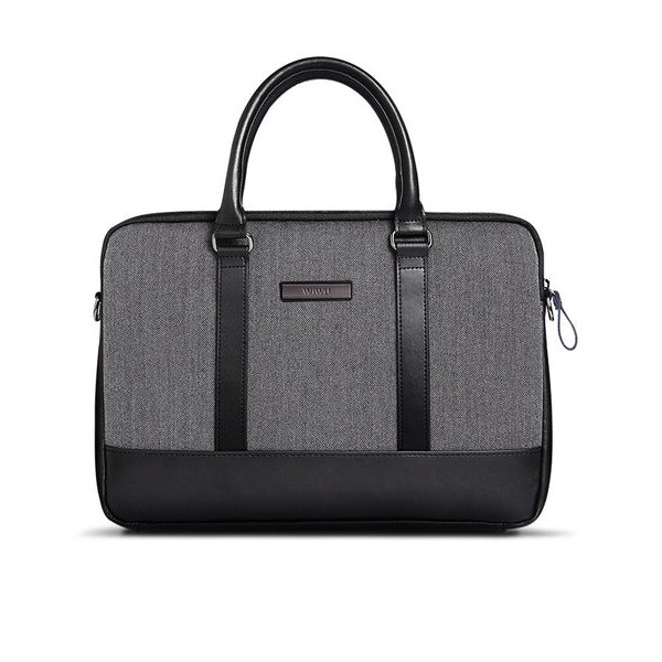 کیف لپ تاپ ویوو مدل London Slim Case مناسب برای لپ تاپ 14 اینچی