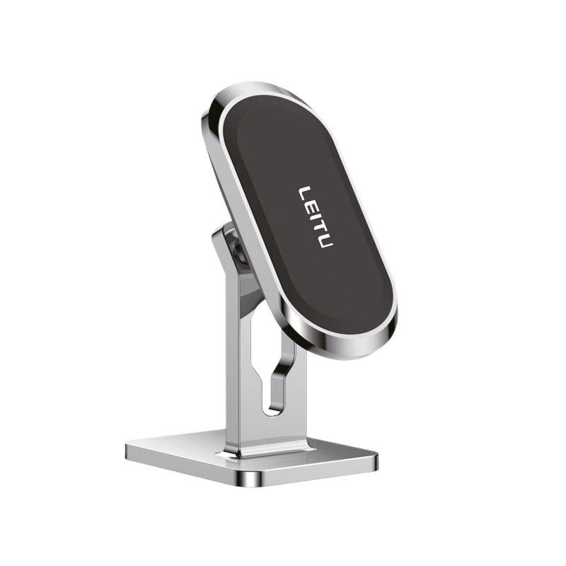 نگهدارنده گوشی موبایل لیتو مدل LR-8