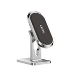 نگهدارنده گوشی موبایل لیتو مدل LR-8
