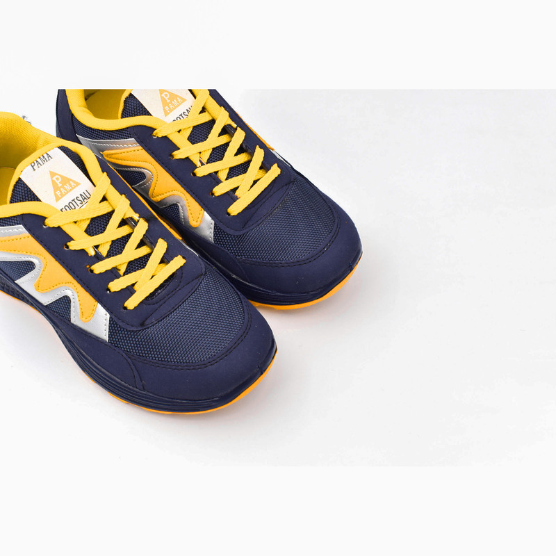 Reebok shoes yepme clearance