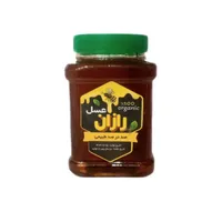 عسل طبیعی رازان - ۲۰۰۰ گرم