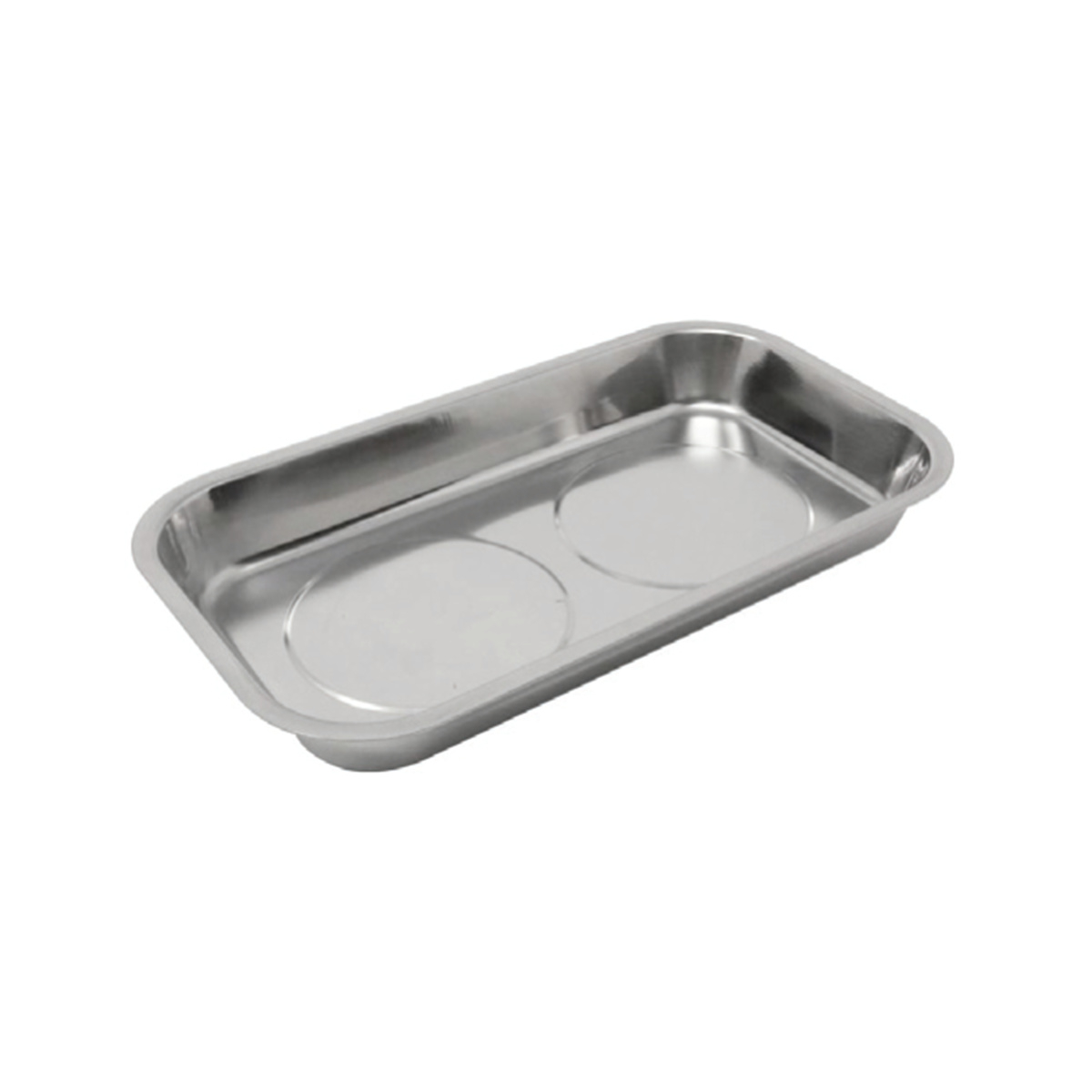 کاسه مغناطیسی مستطیل ال کا تولز مدل Z5270