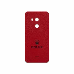 MAHOOT RL-RLX Cover Sticker for HTC U11 Plus