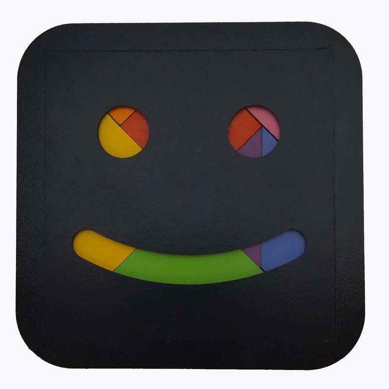 بازی فکری کد 01