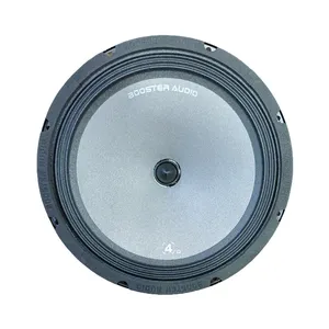 میدرنج خودرو بوستر مدل BM-10ECO2 بسته دو عددی