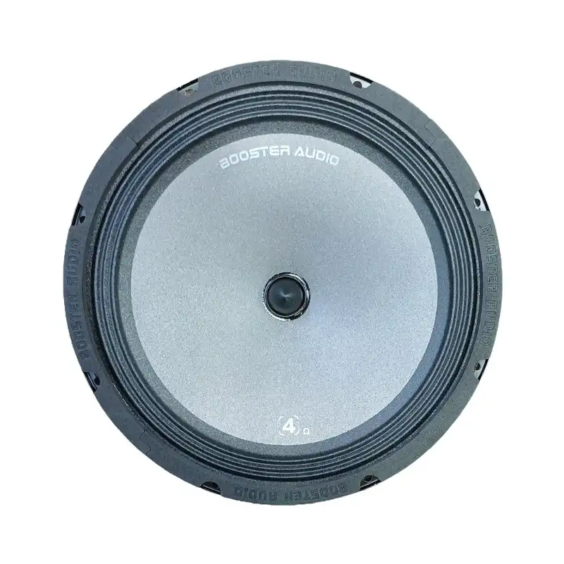 میدرنج خودرو بوستر مدل BM-10ECO2 بسته دو عددی