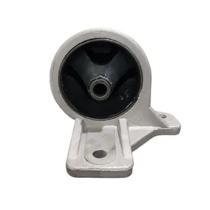 دسته موتور چپ خودرو کد 530 مناسب برای mvm 530