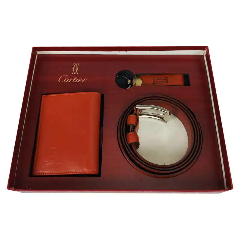 ست هدیه کد 1062