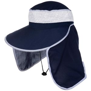 نقد و بررسی کلاه آفتاب گیر کد SRM توسط خریداران