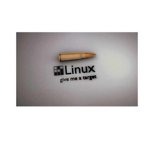   پادری طرح نوجوان کد M35M001-MT0222 سایز 76x46 سانتی متر