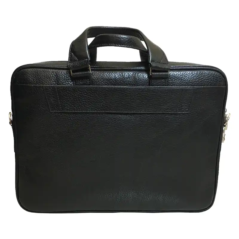 کیف اداری چرم کن ا مدل C-107