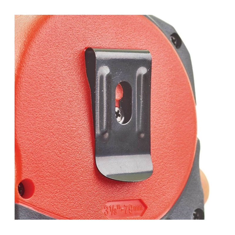 متر 5 متری میلواکی مدل 48-22-7706