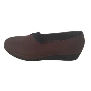 کفش روزمره زنانه مدل Fg
