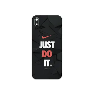 MAHOOT  NK Cover Sticker for Huawei Y5 2019