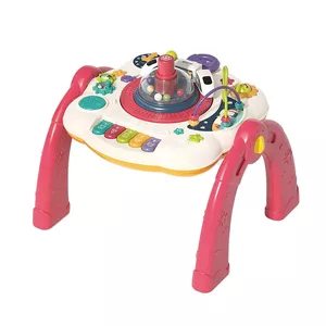 اسباب بازی مدل میز آموزشی کودک کد 801