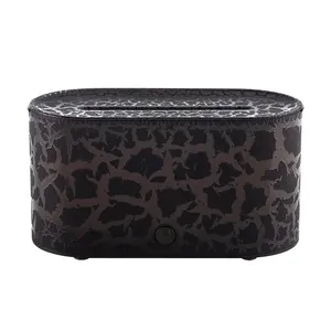 دستگاه بخور سرد مدل شعله