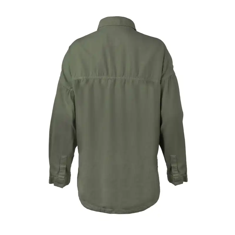 شومیز زنانه مدل MDSS-AU2679