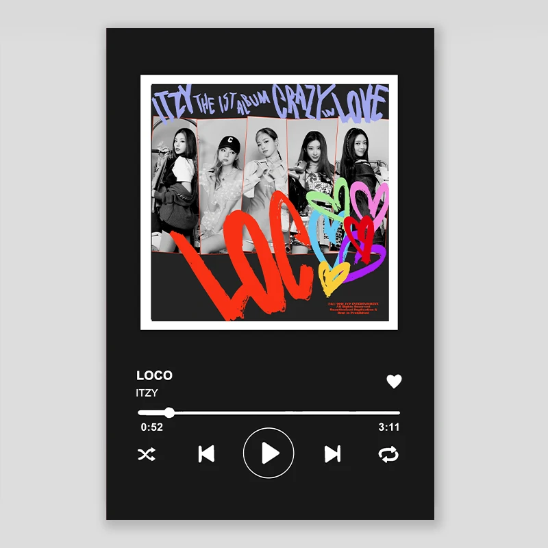 تابلو شاسی بکلیت مدل SH-354 طرح ایتزی