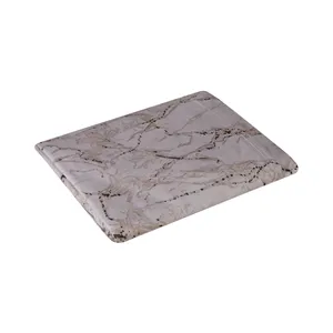 ملحفه ناتوسا مدل آرد یک نفره سایز 170x240 سانتی متر