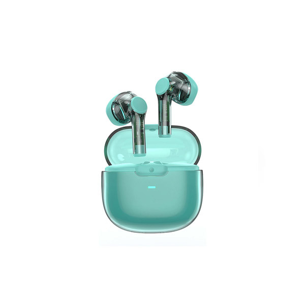 هدفون بی سیم ویوو مدل Ghost TWS12