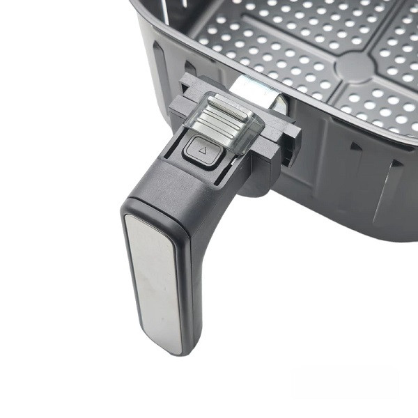 سرخ کن بدون روغن مونتینی مدل WF-SLIM-92