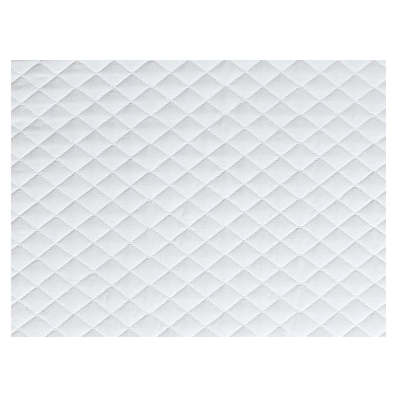 پادری کد P0068 سایز 80x50 سانتی‌متر مناسب برای فضای داخلی