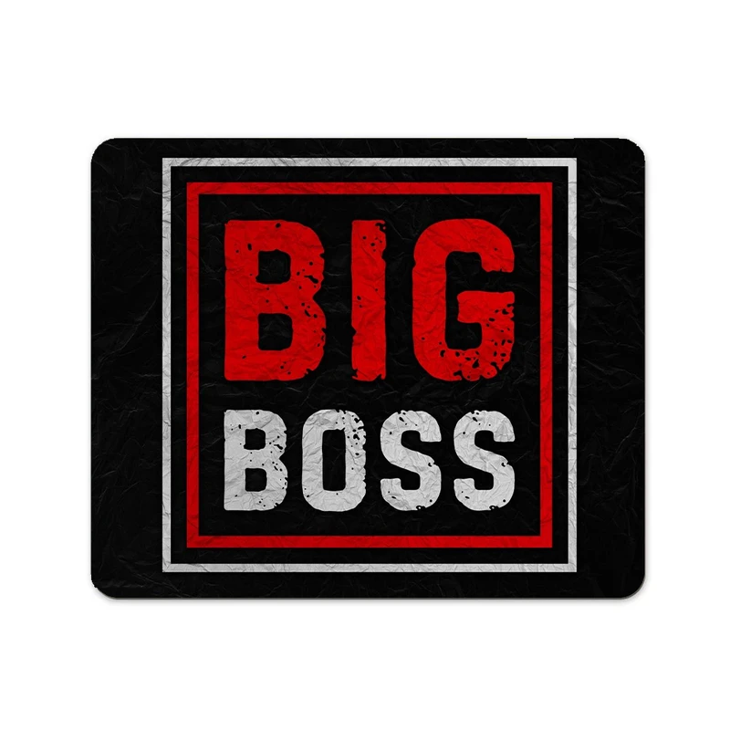 ماوس پد پاد آفرین مدل انگیزشی موفقیت کد P220 سایز 19*24 سانتی متر