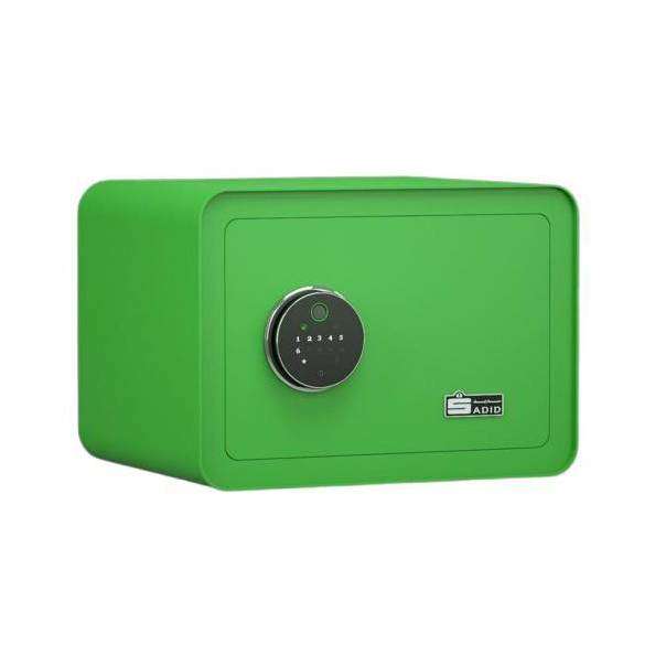 صندوق الکترونیکی سدید مدل 350W وزن 15 کیلوگرم