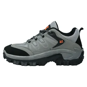 کفش طبیعت گردی سارزی مدل j.x._kota_t.o.s_r.o.s.h.n