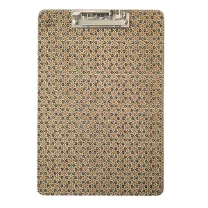 تخته شاسی مدل خاتم سایز A5