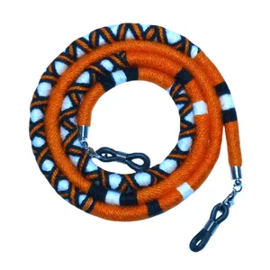 بند عینک بوهوبابا مدل M175