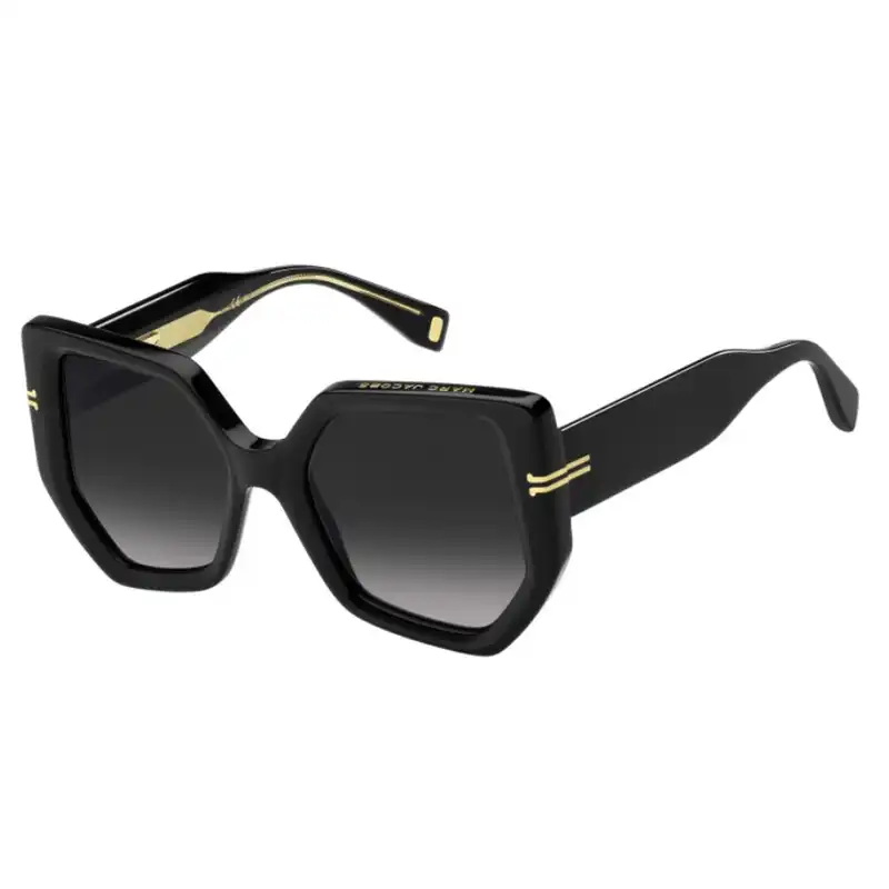 عینک آفتابی زنانه مارک جکوبس مدل MJ1046 - 80790