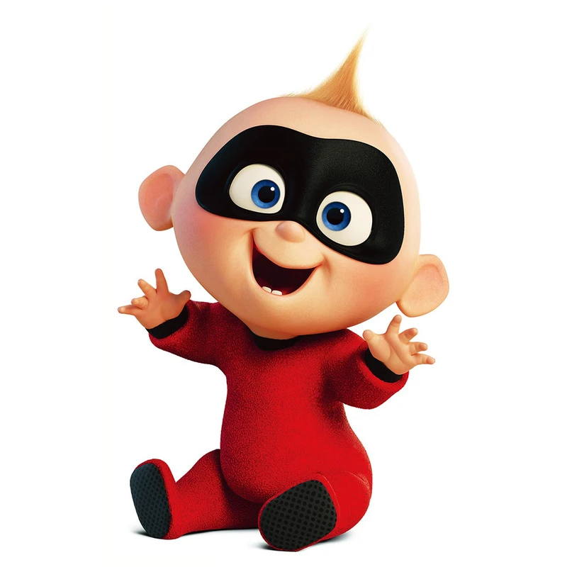 استند تولد طرح شگفت انگیزان کد 477