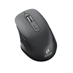 ماوس بی سیم سایلنت ایلون مدل WM917