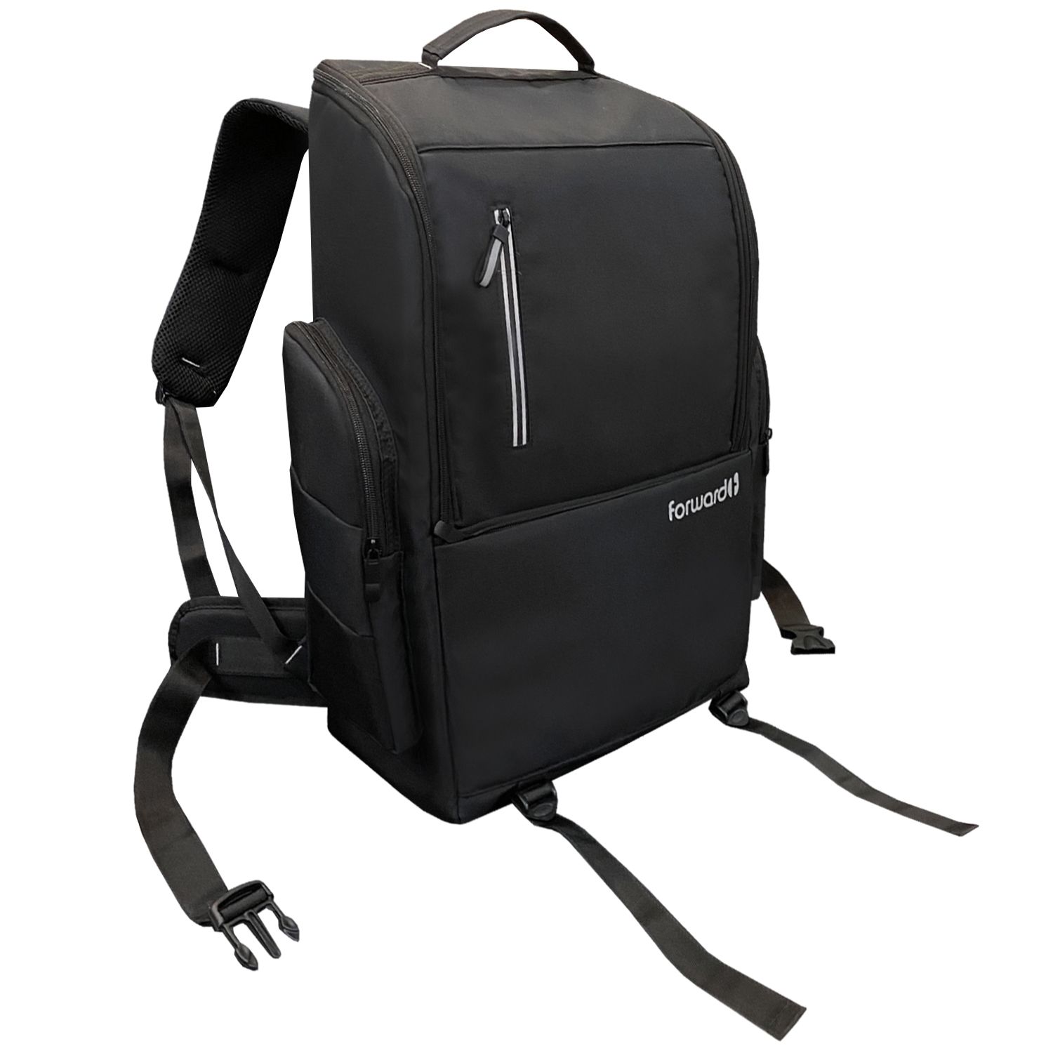 کوله پشتی سفری فوروارد کد 8020PLUS -  - 2