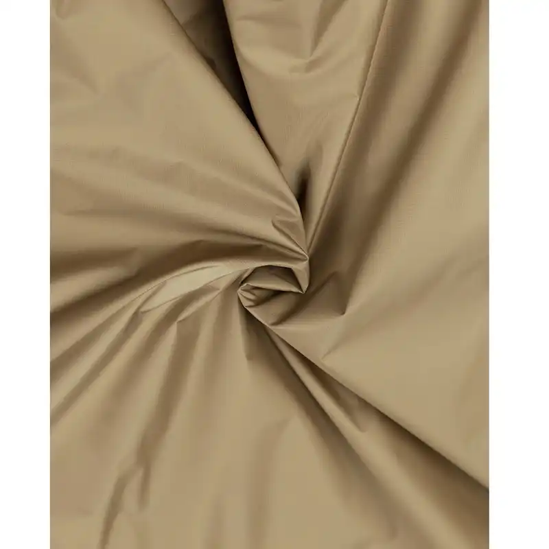 بادگیر مردانه مدل SB-SS-B398-T1