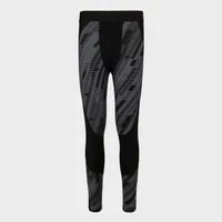 لگینگ ورزشی مردانه ویکتور ویر مدل Vicmesh