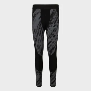 لگینگ ورزشی مردانه ویکتور ویر مدل Vicmesh