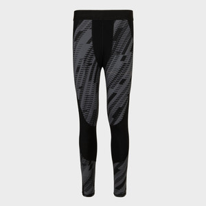 لگینگ ورزشی مردانه ویکتور ویر مدل Vicmesh